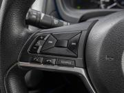 Nissan Note II Рестайлинг Краснодар  - изображение 40