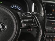 Kia Sportage IV Рестайлинг Ставрополь  - изображение 48
