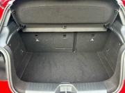 Mercedes-Benz A-Класс III (W176) Санкт-Петербург  - изображение 26
