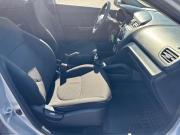 Kia Rio III Уфа  - изображение 23