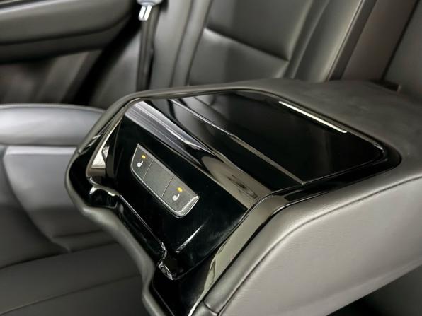 Geely Atlas I с пробегом 2019 года, цена 1 969 000 рублей, 88259 км, внедорожник, Автокод Объявления