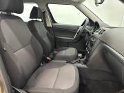 Skoda Yeti I Балашиха  - изображение 27