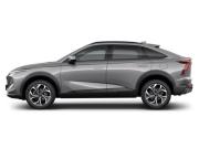 Haval F7x II Москва  - изображение 8