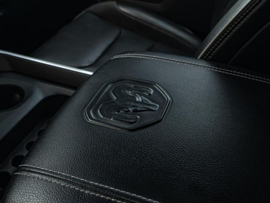 Ram 1500 V Краснодар  - изображение 27