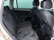 Volkswagen Tiguan II Москва  - изображение 35