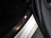 BMW 5 серии VII (G30/G31/G38) Москва  - изображение 61
