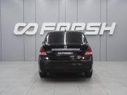 Nissan Tiida I Рестайлинг Ростов-на-Дону  - изображение 19