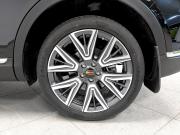 Hongqi HS5 I Санкт-Петербург  - изображение 49