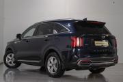 Kia Sorento IV Челябинск  - изображение 31