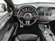 BMW X5 M I (E70) Нижний Новгород  - изображение 44