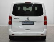 Peugeot Traveller I Москва  - изображение 23
