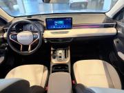 Haval Jolion I Рестайлинг Екатеринбург  - изображение 39