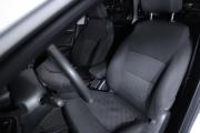Lada (ВАЗ) Vesta I Тюмень  - изображение 44