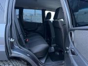 Lada (ВАЗ) Niva Краснодар  - изображение 34