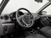 Lada (ВАЗ) Granta I Рестайлинг Москва  - изображение 38