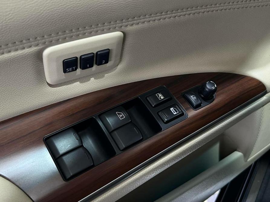 Nissan Teana II Рестайлинг Оренбург  - изображение 19
