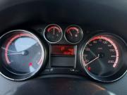 Peugeot 408 I Волгоград  - изображение 27