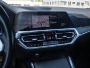 BMW 4 серии G22 G23 G26 Москва  - изображение 31