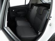 Renault Sandero II Рестайлинг Москва  - изображение 33