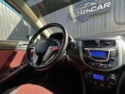 Hyundai Solaris I Ижевск  - изображение 30