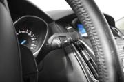 Ford Focus III Рестайлинг Казань  - изображение 35