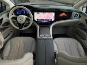 Mercedes-Benz EQS I Сочи  - изображение 36