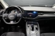 Haval F7 I Крым  - изображение 47
