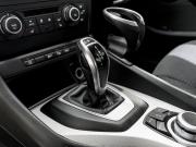 BMW X1 I (E84) Рестайлинг Екатеринбург  - изображение 44