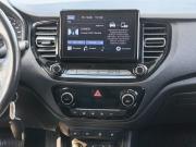 Hyundai Solaris II Рестайлинг Санкт-Петербург  - изображение 23