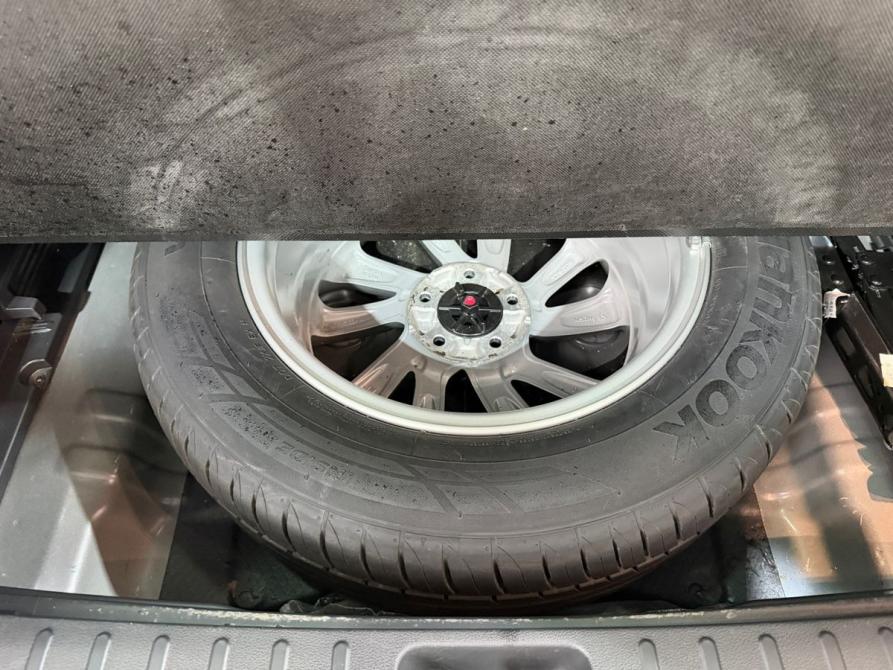 Hyundai Tucson III Таганрог  - изображение 9