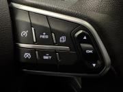 Haval F7 I Екатеринбург  - изображение 55