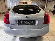 Nissan Primera III (P12) Челябинск  - изображение 18