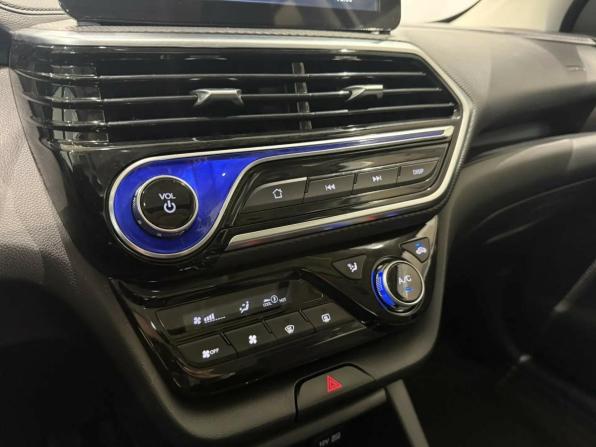 Changan Alsvin с пробегом 2023 года, цена 1 100 000 рублей, 48900 км, седан, Автокод Объявления