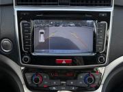 Haval H6 I Ярославль  - изображение 31