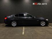 BMW 5 серии VI (F10/F11/F07) Челябинск  - изображение 28