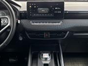 Haval Jolion I Тамбов  - изображение 34