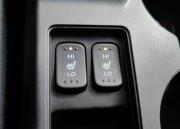 Honda CR-V III Москва  - изображение 47