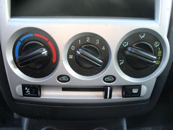 Hyundai Getz I Рестайлинг с пробегом 2007 года, цена 399 000 рублей, 181330 км, хэтчбек, Автокод Объявления