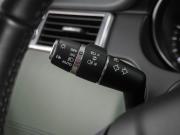 Land Rover Discovery Sport I Тюмень  - изображение 47