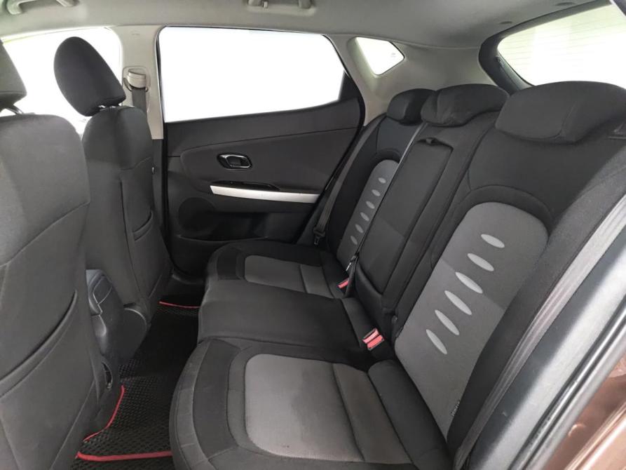 Kia Ceed II Казань  - изображение 15