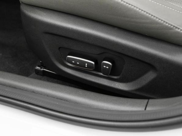 Changan Lamore с пробегом 2023 года, цена 2 120 000 рублей, 22060 км, седан, Автокод Объявления