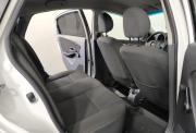 Nissan Almera III (G15) Нижний Новгород  - изображение 29