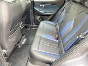 GAC GS3 Тюмень  - изображение 42