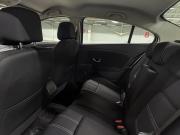 Renault Fluence I Рестайлинг Казань  - изображение 37