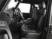 Mercedes-Benz G-Класс AMG I (W463) Рестайлинг 2 Ставрополь  - изображение 34