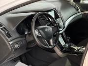 Hyundai i40 I Рестайлинг Екатеринбург  - изображение 43