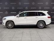Mercedes-Benz GLS II (X167) Москва  - изображение 38