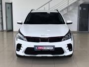Kia Rio IV Рестайлинг Ростов-на-Дону  - изображение 19