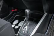 Toyota Corolla XI (E160 E170 E180) Иркутск  - изображение 32