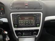 Skoda Octavia II (A5) Рестайлинг Воронеж  - изображение 31